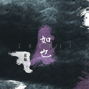 偷窥wc女厕6843494
