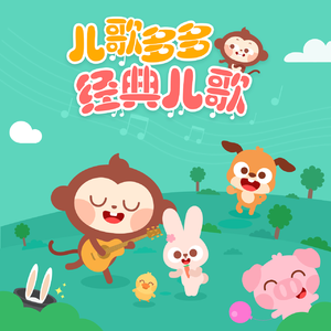 偷窥wc女厕6843494
