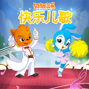 偷窥wc女厕6843494
