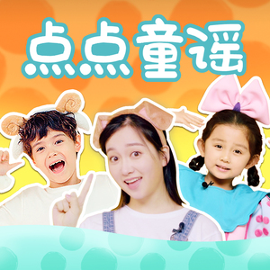 偷窥wc女厕6843494
