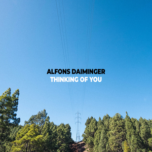 偷窥wc女厕6843494
