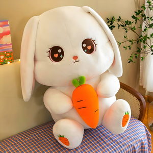 偷窥wc女厕6843494
