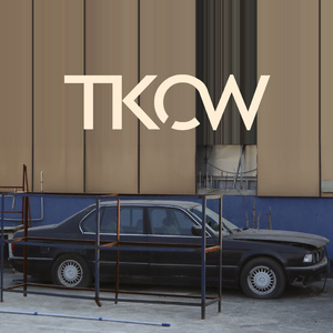 偷窥wc女厕6843494
