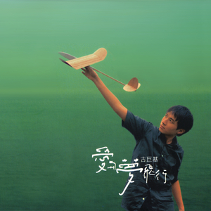 偷窥wc女厕6843494
