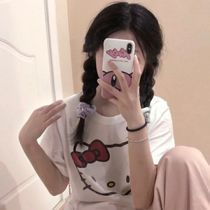 偷窥wc女厕6843494
