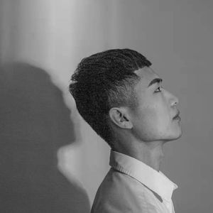 偷窥wc女厕6843494
