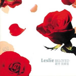 偷窥wc女厕6843494
