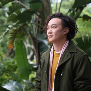 偷窥wc女厕6843494
