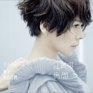 偷窥wc女厕6843494
