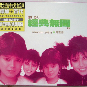 偷窥wc女厕6843494
