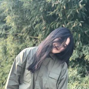 偷窥wc女厕6843494
