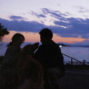 偷窥wc女厕6843494
