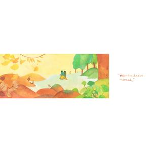 偷窥wc女厕6843494
