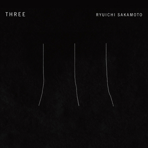 偷窥wc女厕6843494
