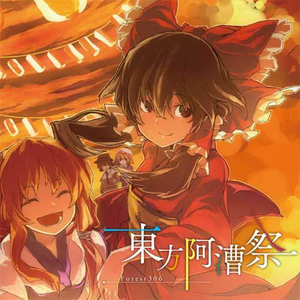 偷窥wc女厕6843494
