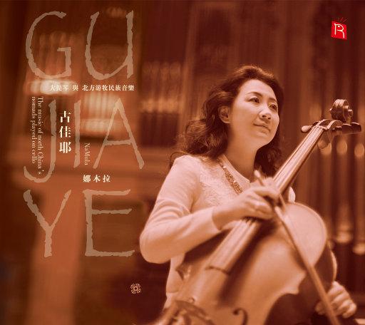 偷窥wc女厕6843494
